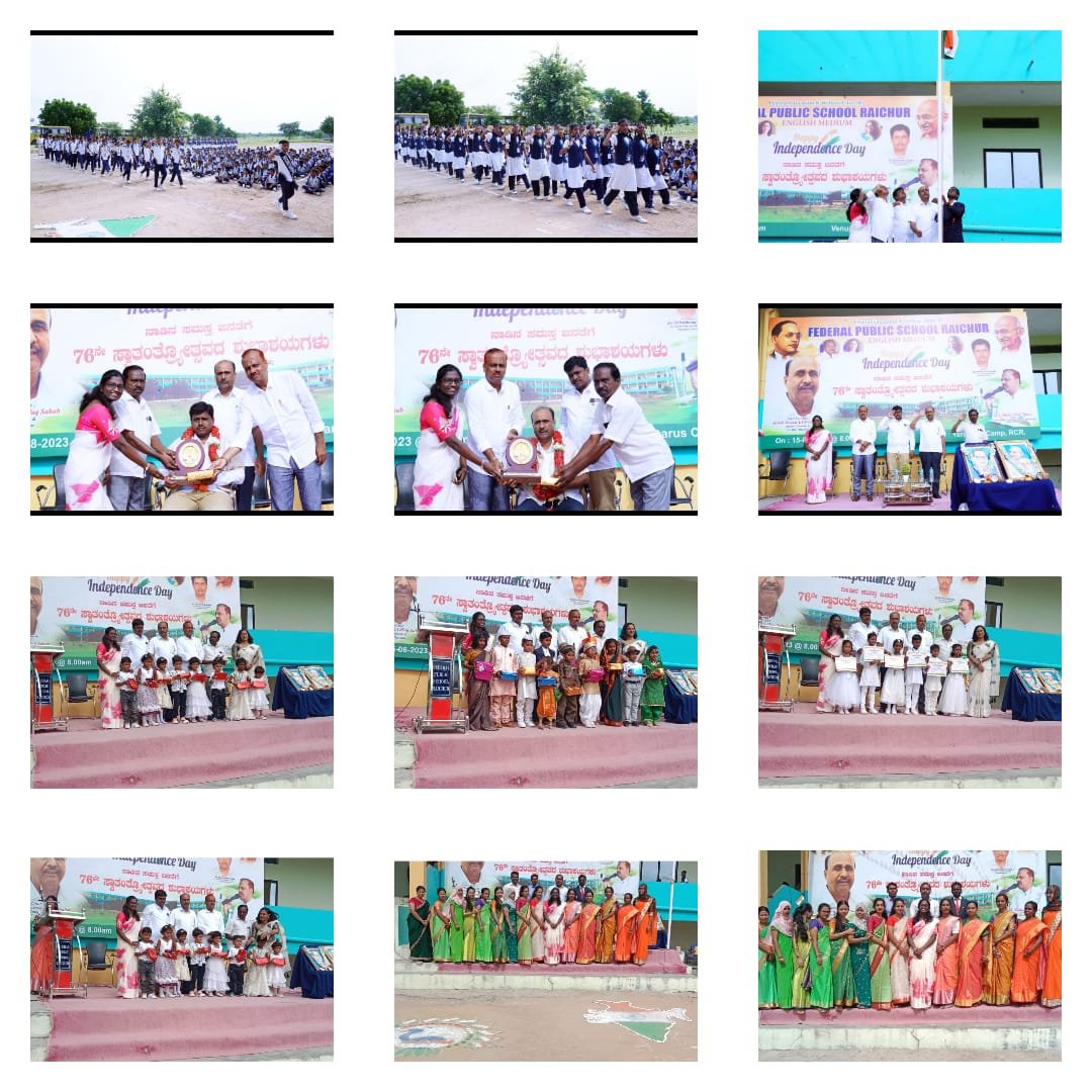 Campus