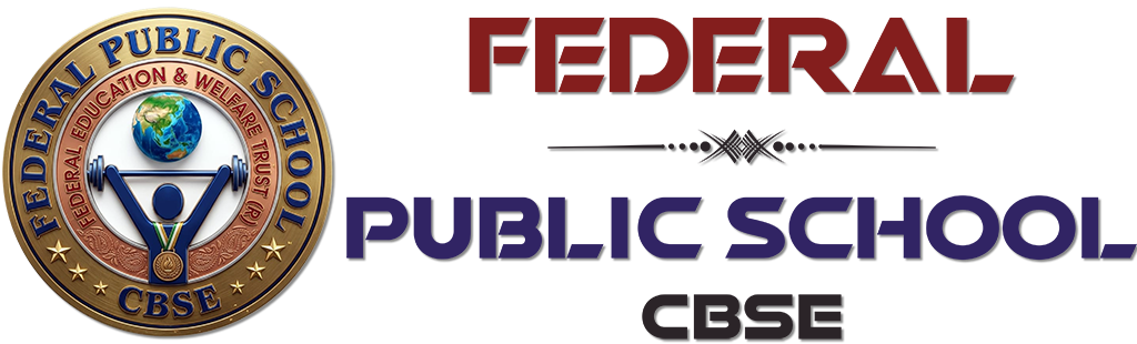 Federal Public School