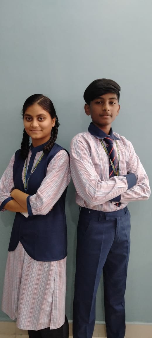School photo 15