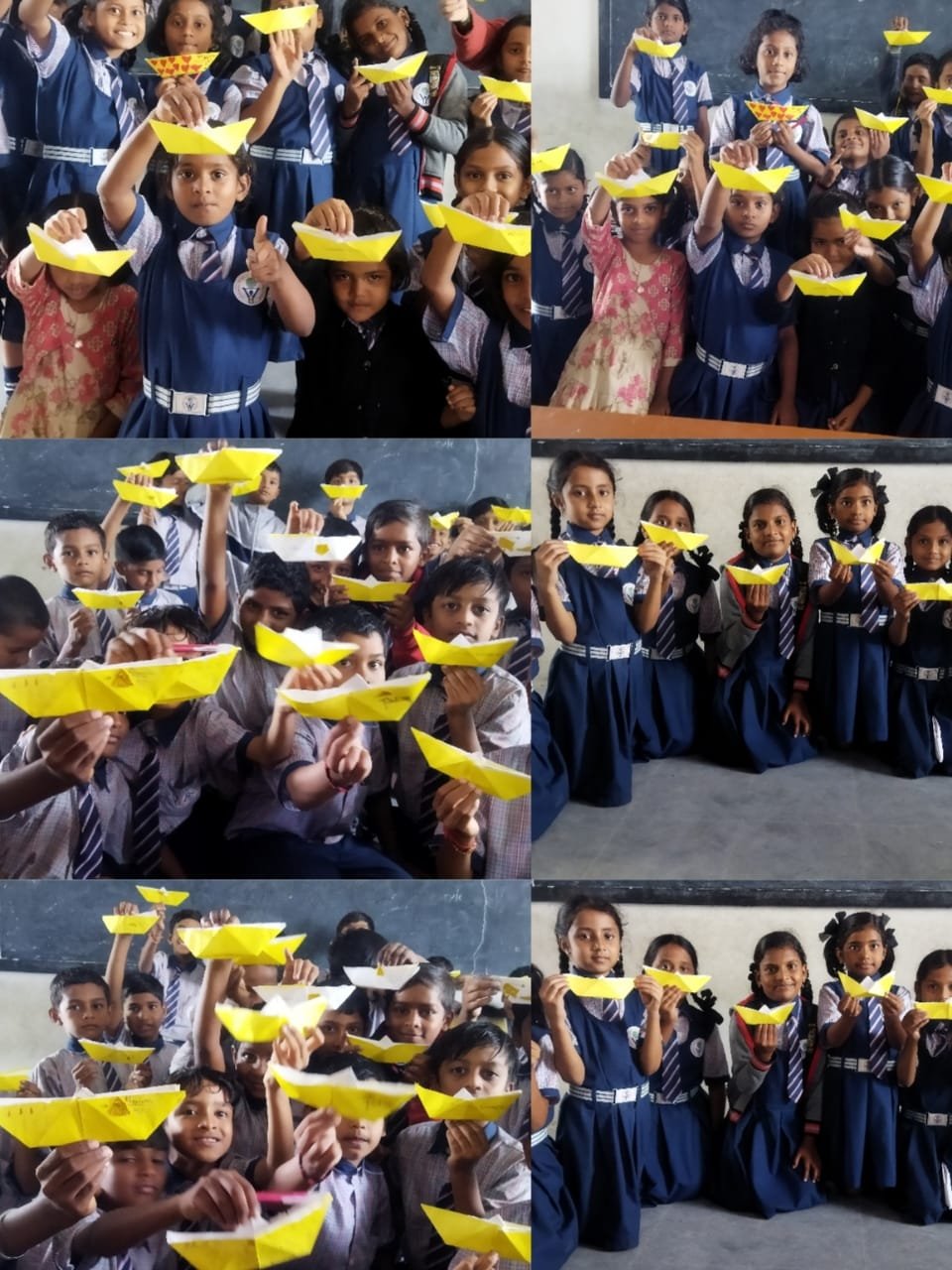 School photo 16