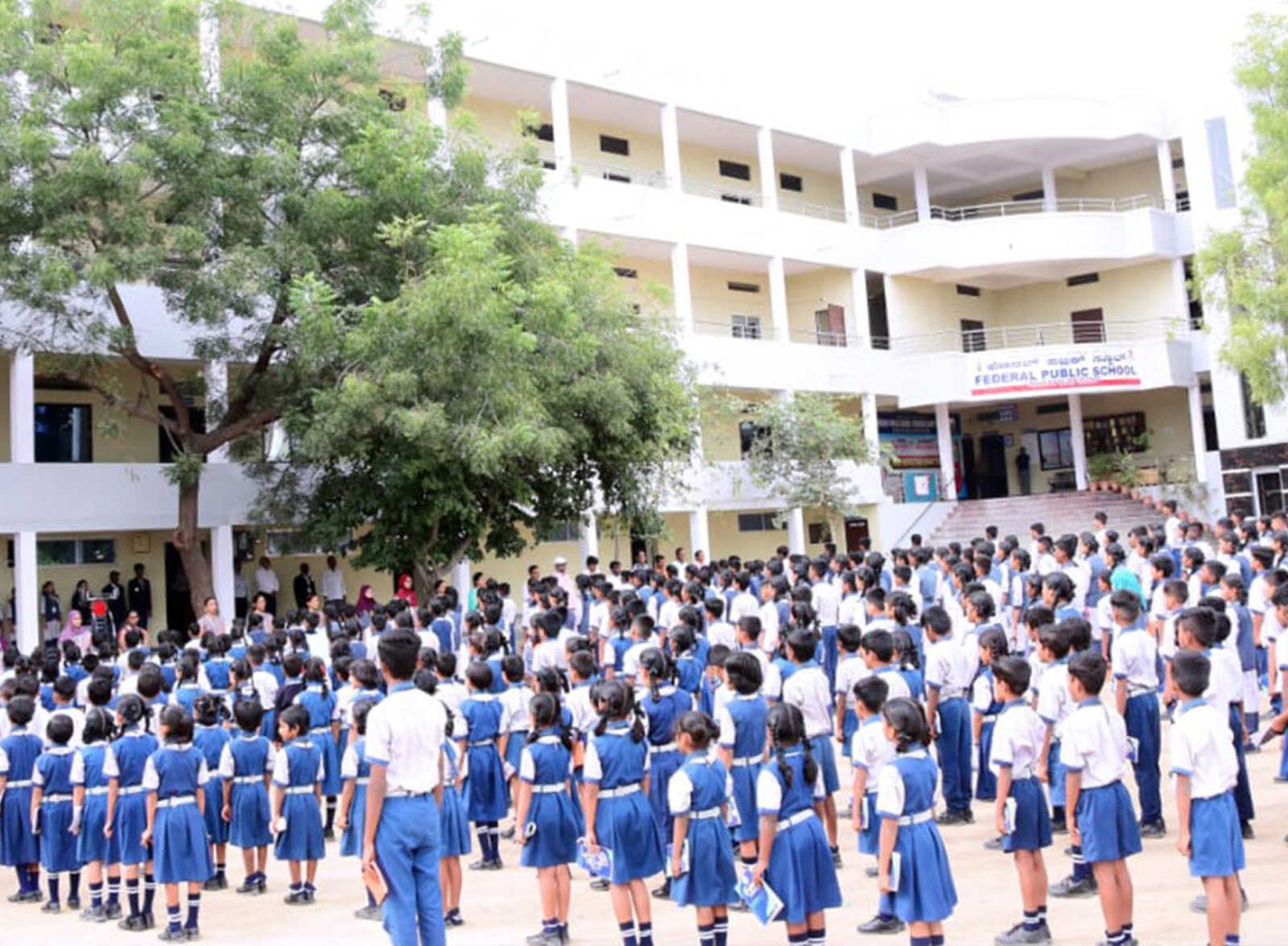 School photo 02