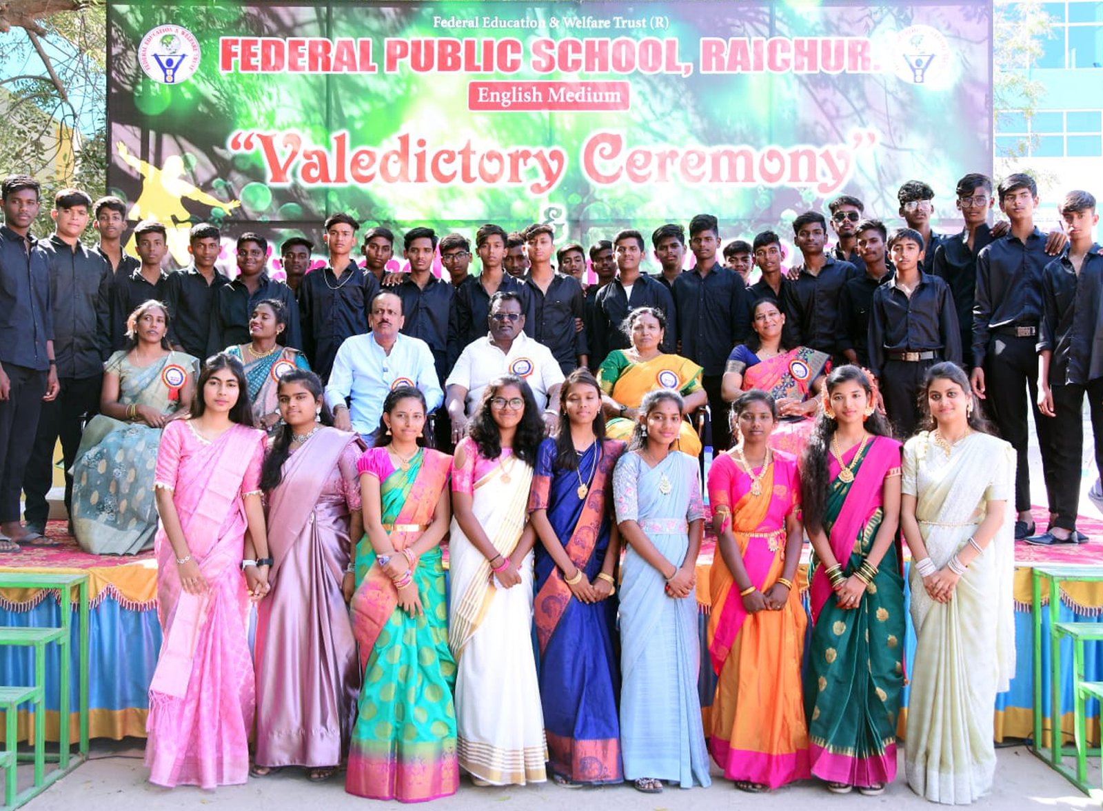 School photo 07