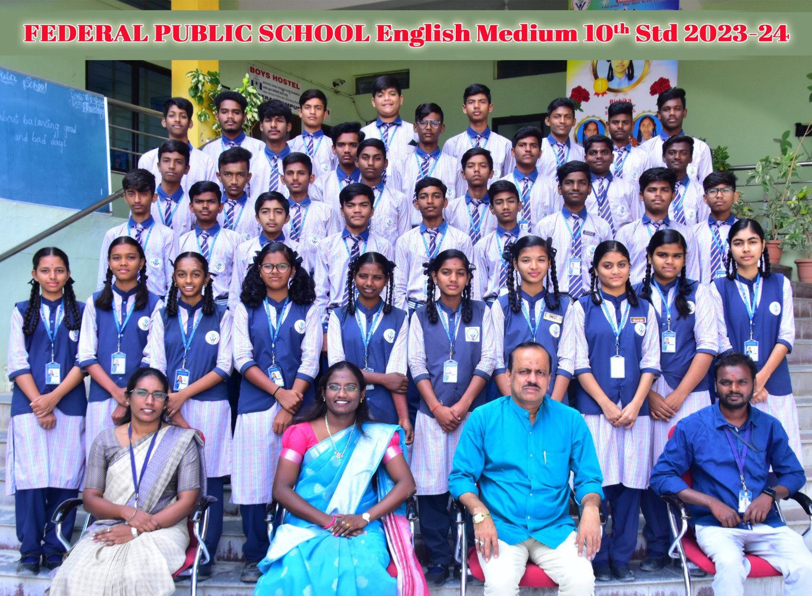 School photo 09